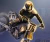 Play LongWay - Motocross