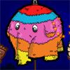 Pinata hunter A Free Fighting Game