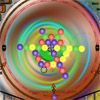 Play Circlo 2