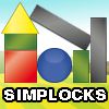 Play Simplocks