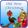 Play Old New Christmas