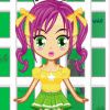 Play Paper Doll Dressup