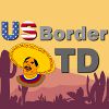 US Border TD
