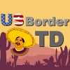 Play US Border TD