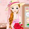 Play Lordly Lady Dress