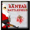Santa`s Battlefield