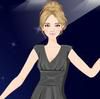 Your Zodiac Your Style