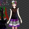 Play Christmas Outstanding Style