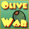 Play Olive War