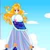 Play Winter Party Dresses