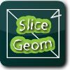 Play Slice Geom