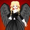 Play Devil Girl Dressup