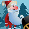 The Battle for Christmas