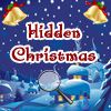 Play Hidden Christmas