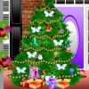 Play Christmas Tree Deco