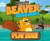 Play Youda Beaver