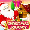 Play Christmas Journey