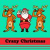 Play Crazy Christmas 5 Differences
