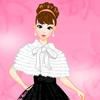 Play Noble Lady Dressup