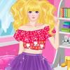 Play Sweet Candy Princess