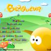 Play Blobular