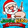 Play Jingle Hero Christmas
