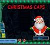Play Christmas Caps