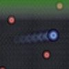 Play Dot Dash