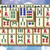 Mahjong Mix A Free BoardGame Game