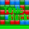 Toxic Blocks