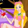 Play Goddess Dressup