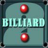 Play 2Billiard