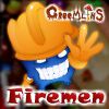 Play Greemlins: Firemen