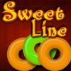 Play Sweet Line