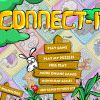 connect it A Free Puzzles Game