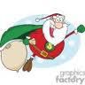 Play super santa