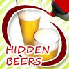 Hidden Beers