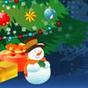 Play Chrismas Tree