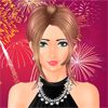 New Year