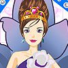 Play Beauty Fashion Girl