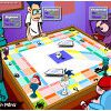 puzzlefreak A Fupa BoardGame Game