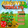 Play Uncover Tomato