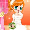 Cool Bride