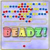 Play Beadz
