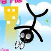 save me A Free Action Game