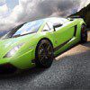 Play Supercars Madness