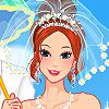 Play Wonderful Wedding