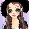 Play Gothic Lolita Fashion