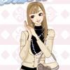 Play Naive Girl Dressup