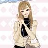 Naive Girl Dressup